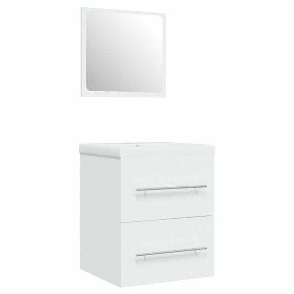 Showing Product Image 4 of 12