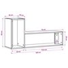Product Thumbnail Image 12 of 12
