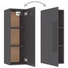 Product Thumbnail Image 6 of 13