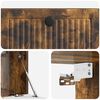 Product Thumbnail Image 9 of 11