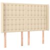 Product Thumbnail Image 6 of 12