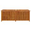 Product Thumbnail Image 4 of 12