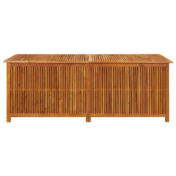 Showing Product Image 4 of 12