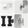 Product Thumbnail Image 5 of 10
