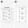 Product Thumbnail Image 12 of 14