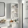 Product Thumbnail Image 4 of 10