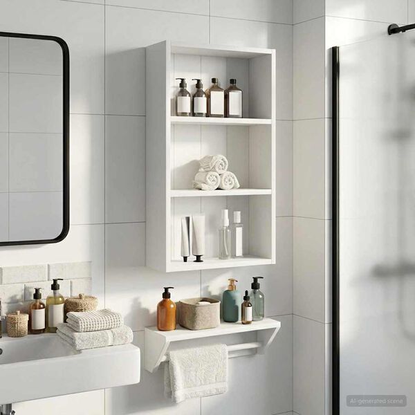 Showing Product Image 4 of 10