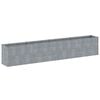 Product Thumbnail Image 3 of 7