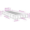 Product Thumbnail Image 10 of 10