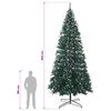 Product Thumbnail Image 11 of 11
