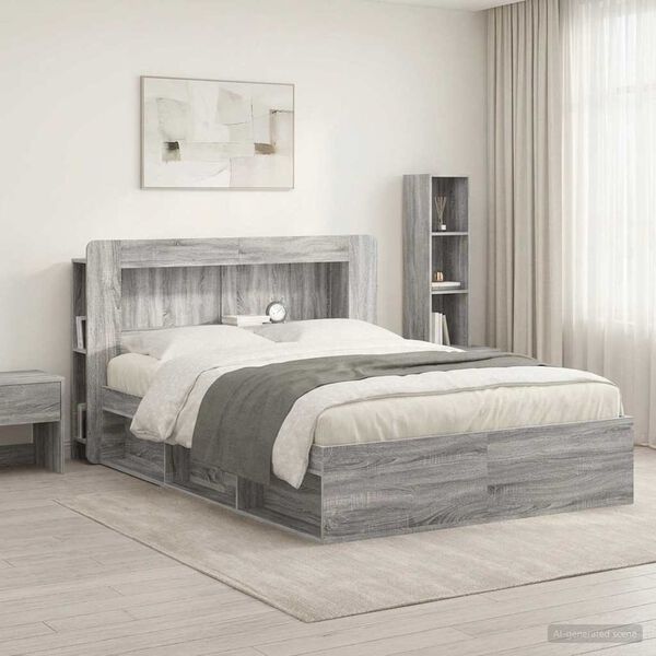 Showing Product Image 4 of 9