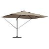 Product Thumbnail Image 3 of 16