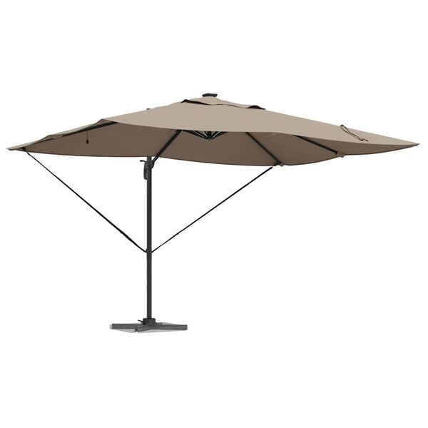 Showing Product Image 3 of 16