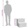 Product Thumbnail Image 10 of 10