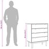 Product Thumbnail Image 10 of 11