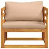Product Thumbnail Image 3 of 8