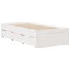 Product Thumbnail Image 3 of 13