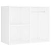 Product Thumbnail Image 8 of 21