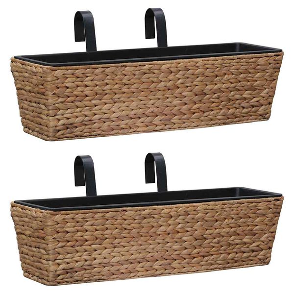 Showing Product Image 1 of 19