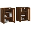 Product Thumbnail Image 10 of 12
