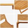 Product Thumbnail Image 11 of 13