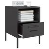 Product Thumbnail Image 5 of 14