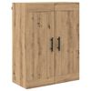 Product Thumbnail Image 7 of 16
