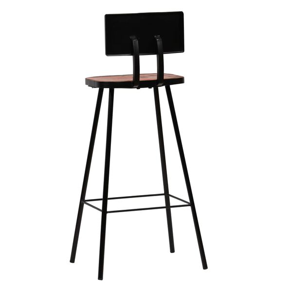 Showing Product Image 4 of 14