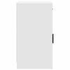 Product Thumbnail Image 8 of 15