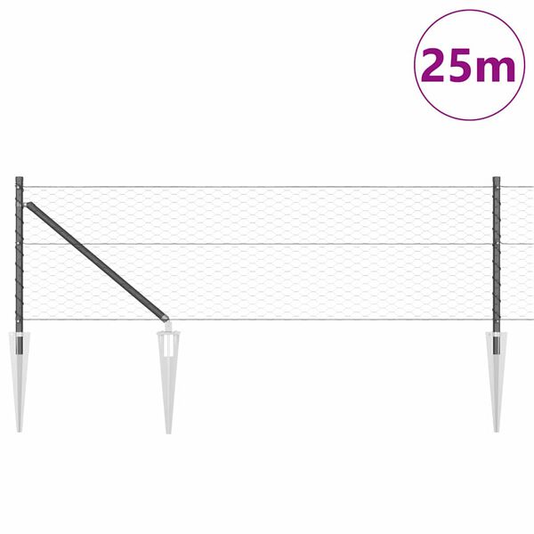 Showing Product Image 3 of 13