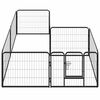 Product Thumbnail Image 3 of 10