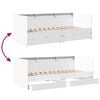 Product Thumbnail Image 8 of 10