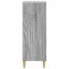 Product Thumbnail Image 4 of 7