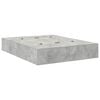 Product Thumbnail Image 8 of 14