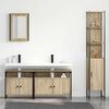 Product Thumbnail Image 4 of 16