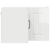 Product Thumbnail Image 7 of 14