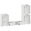 Product Thumbnail Image 5 of 18