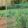 Product Thumbnail Image 3 of 6