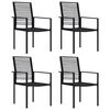 Product Thumbnail Image 2 of 13