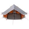 Product Thumbnail Image 3 of 13