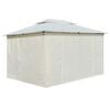 Product Thumbnail Image 3 of 8