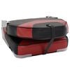 Product Thumbnail Image 13 of 20
