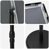 Product Thumbnail Image 10 of 14