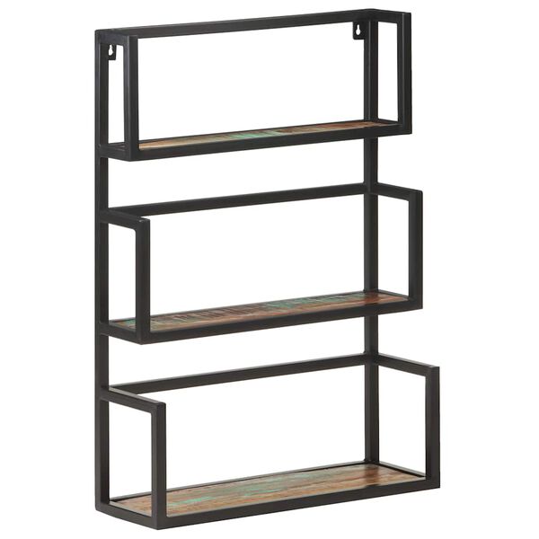 Showing Product Image 4 of 11