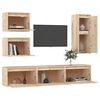 Product Thumbnail Image 4 of 11