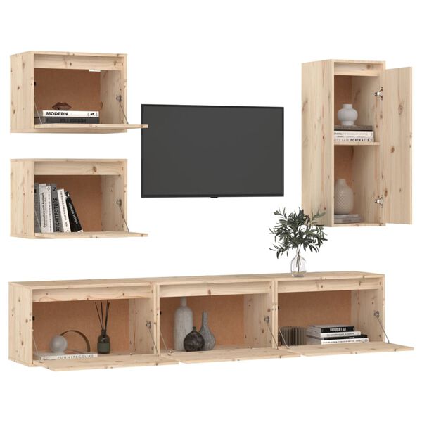Showing Product Image 4 of 11