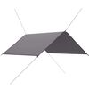 Product Thumbnail Image 2 of 7