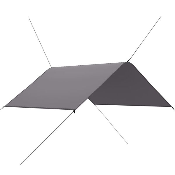 Showing Product Image 2 of 7