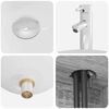 Product Thumbnail Image 10 of 13