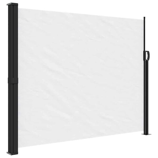 Showing Product Image 1 of 10
